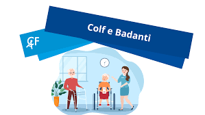 Gestione pratiche Colf/Badanti
